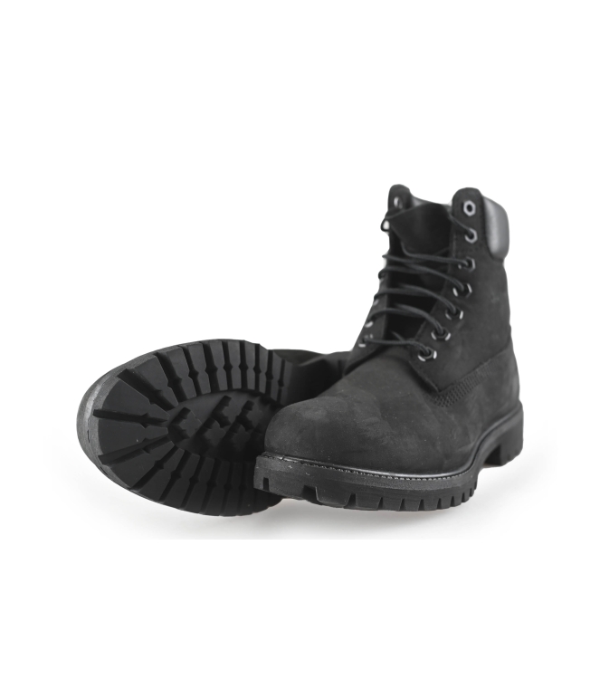 Timberland Stiefel