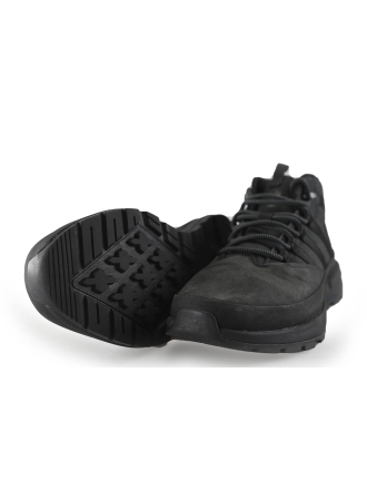 Timberland Schnürstiefel