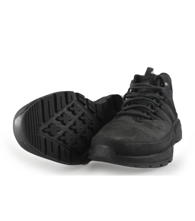 Timberland Schnürstiefel
