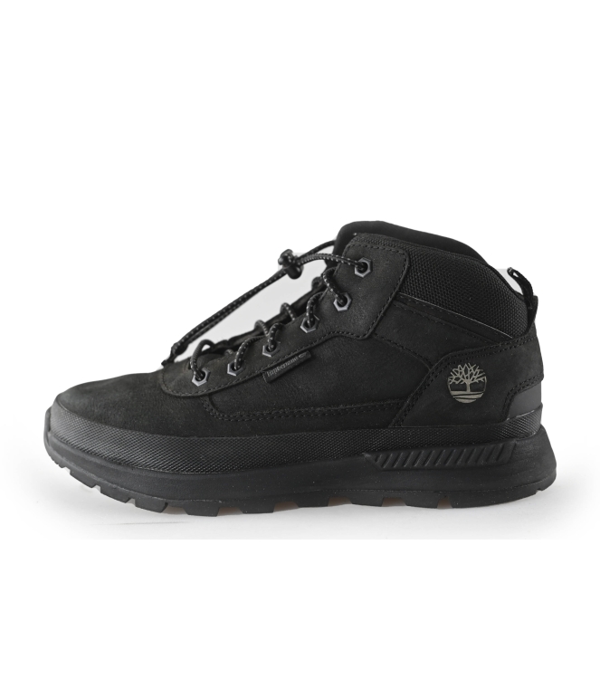 Timberland Hohe Sneaker