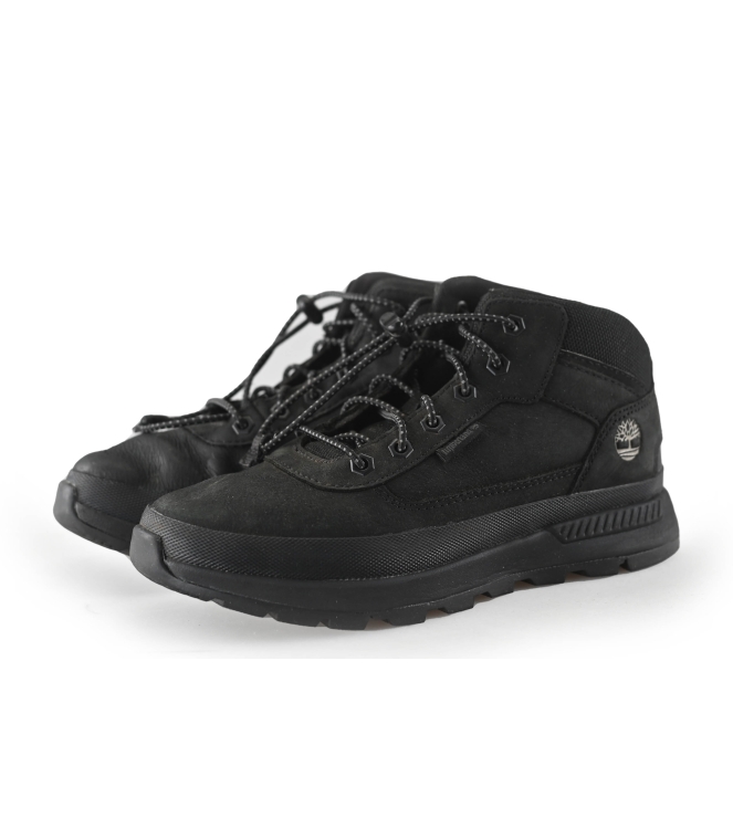 Timberland Hohe Sneaker
