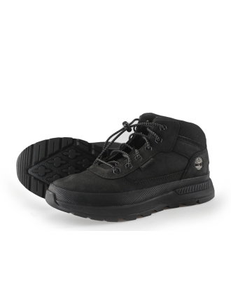 Timberland Hohe Sneaker