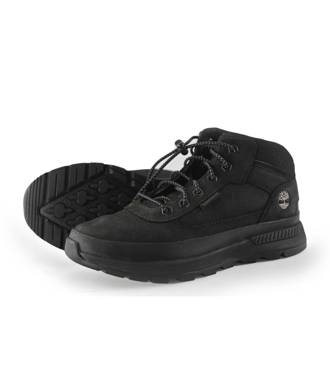Timberland Hohe Sneaker