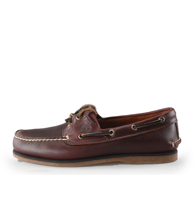 Timberland Bootsschuhe