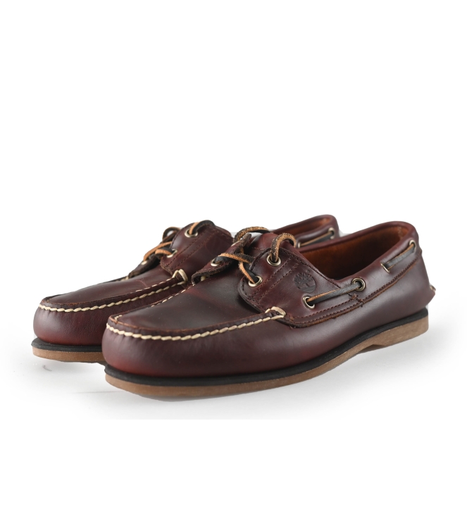 Timberland Bootsschuhe