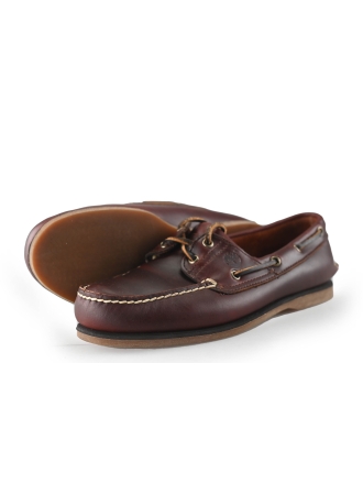 Timberland Bootsschuhe