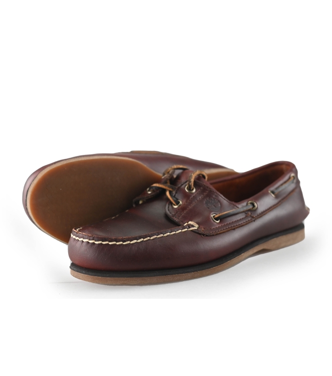 Timberland Bootsschuhe