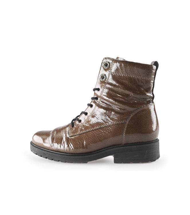 Gabor Stiefeletten