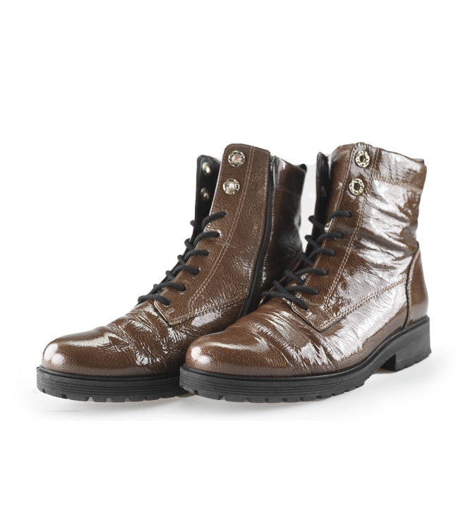 Gabor Stiefeletten