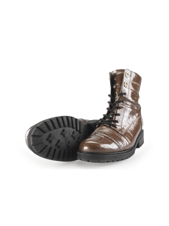 Gabor Stiefeletten