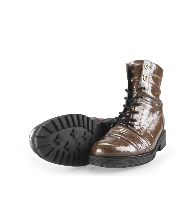 Gabor Stiefeletten