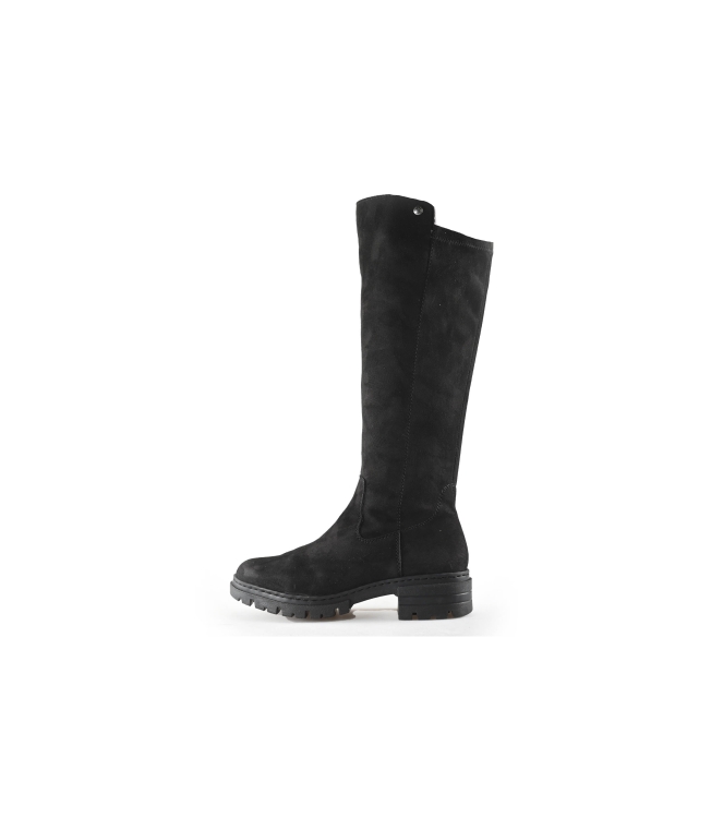 Rieker Stiefel
