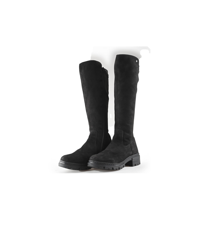 Rieker Stiefel
