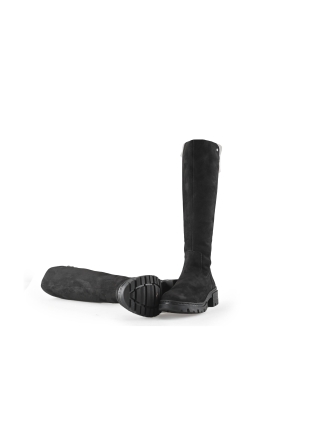 Rieker Stiefel