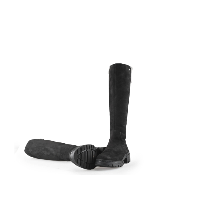 Rieker Stiefel