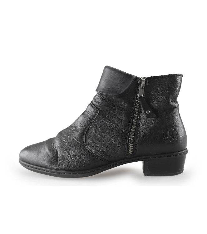 Rieker Stiefeletten