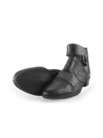 Rieker Stiefeletten