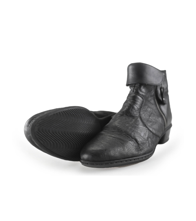 Rieker Stiefeletten