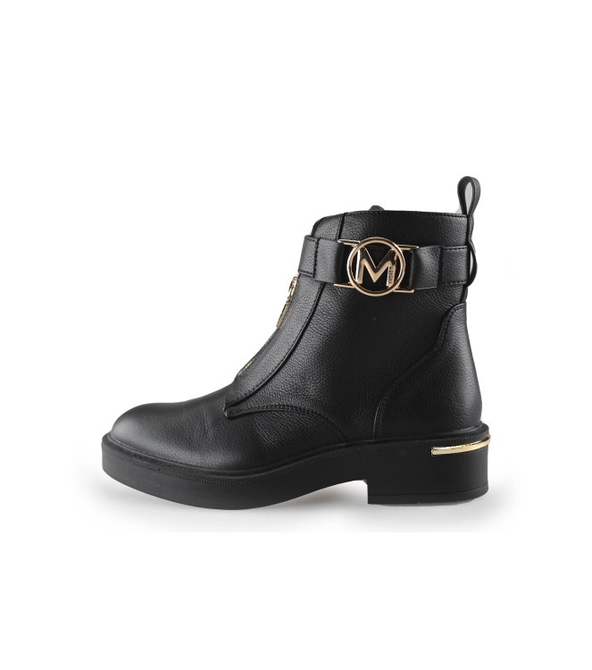Mexx Stiefeletten
