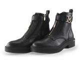 Mexx Stiefeletten