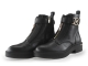 Mexx Stiefeletten