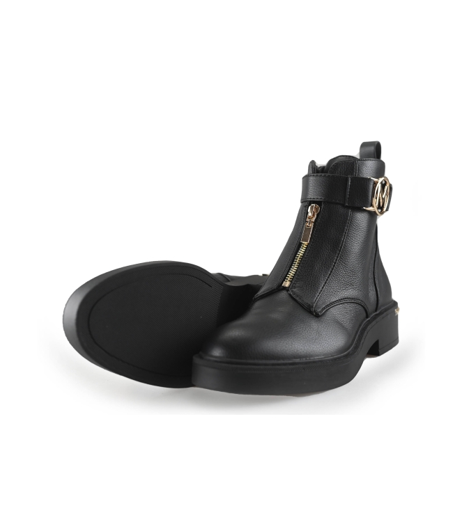 Mexx Stiefeletten