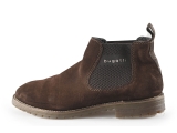 Bugatti Chelsea boots