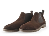 Bugatti Chelsea boots