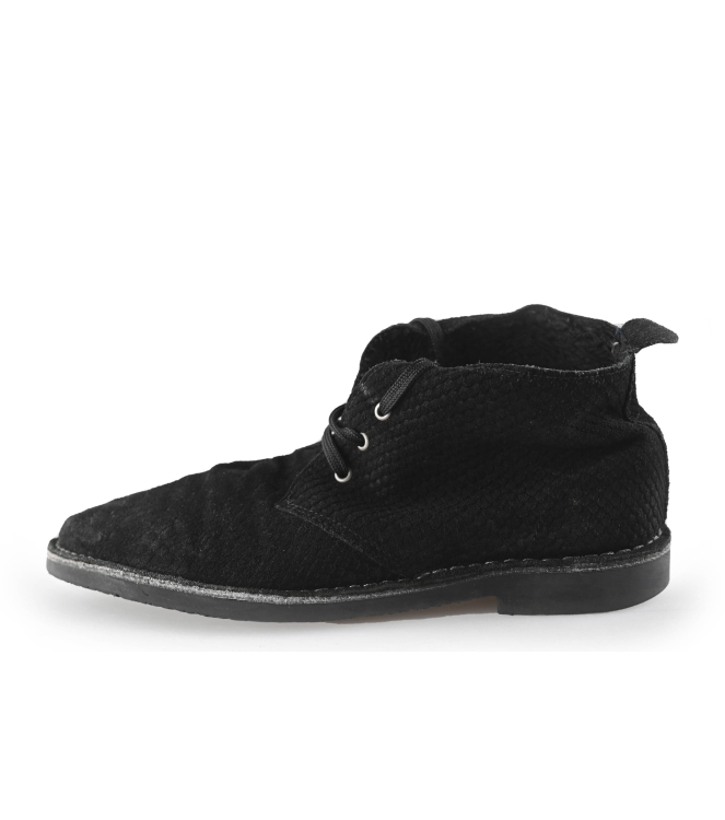 Hobb's Schnürschuhe