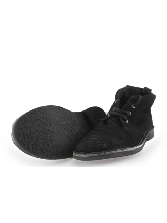 Hobb's Schnürschuhe
