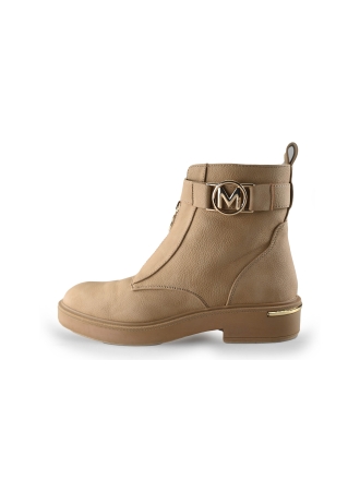 Mexx Schnürstiefel Beige 248703