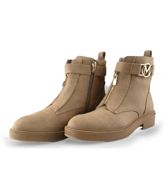 Mexx Schnürstiefel