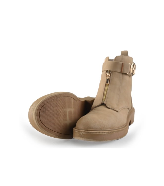 Mexx Schnürstiefel