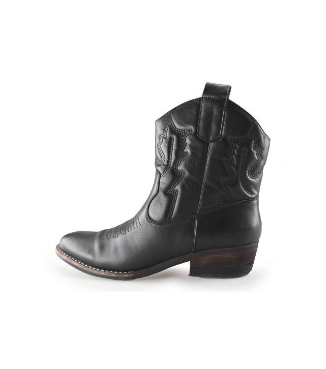 Sub55 Cowboystiefel