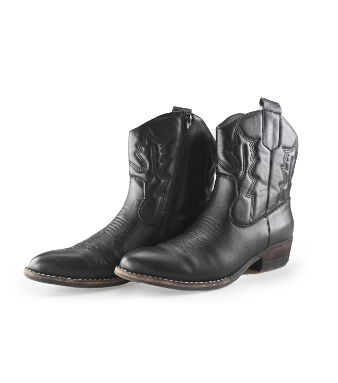 Sub55 Cowboystiefel