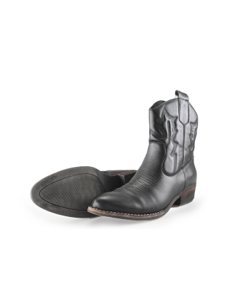 Sub55 Cowboystiefel