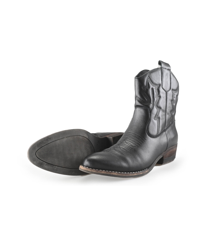 Sub55 Cowboystiefel