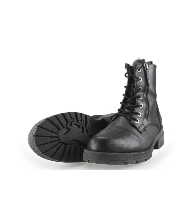 Mustang Schnürstiefel