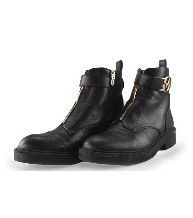 Mexx Bikerstiefel