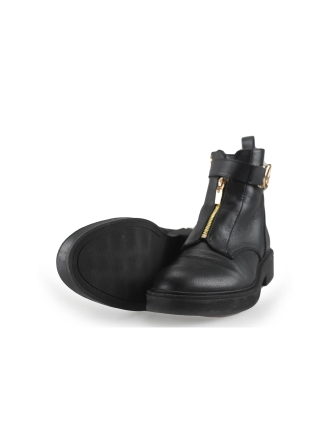 Mexx Bikerstiefel