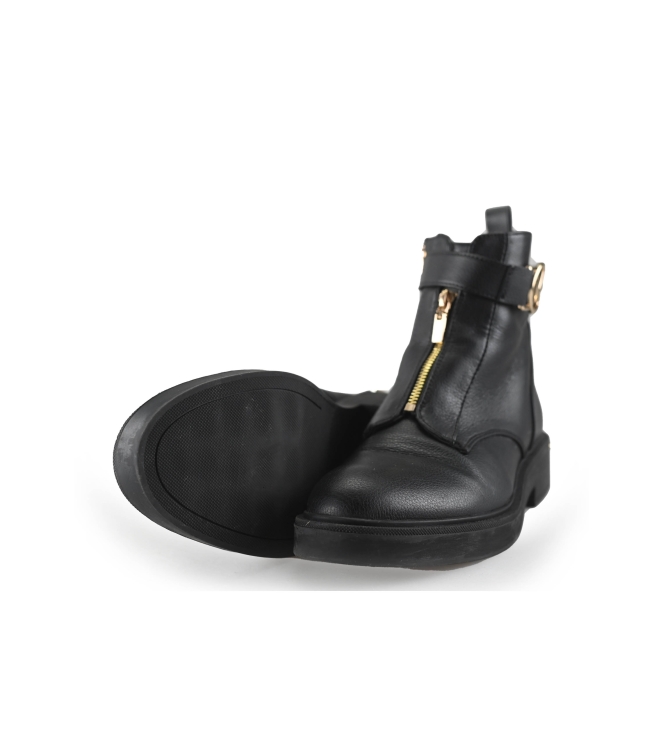 Mexx Bikerstiefel