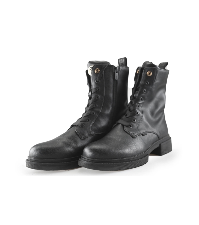 Mexx Schnürstiefel