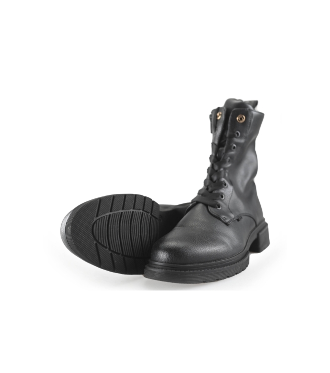 Mexx Schnürstiefel