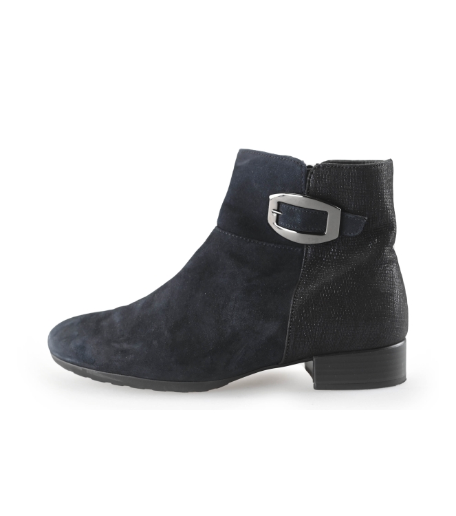 Gabor Stiefeletten