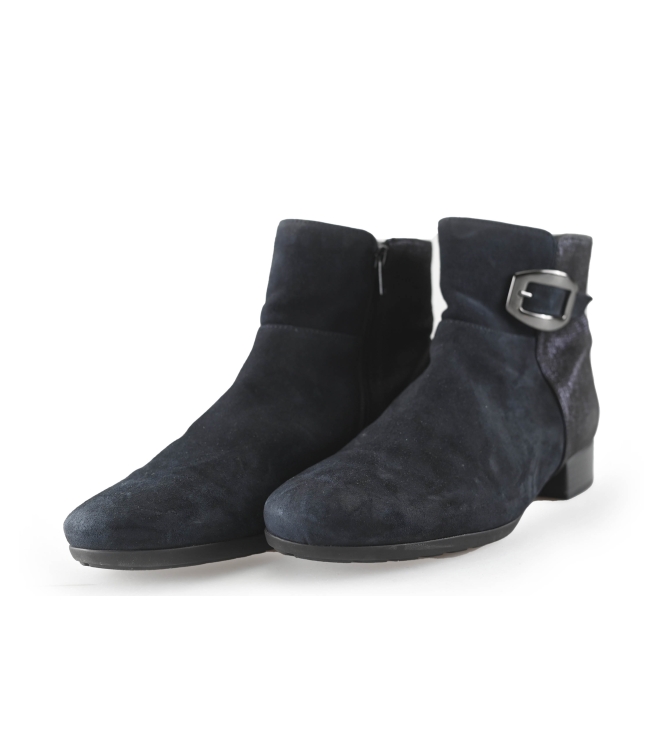 Gabor Stiefeletten