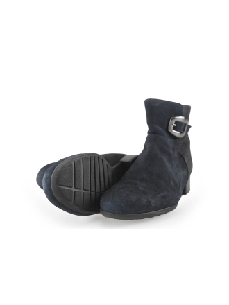 Gabor Stiefeletten