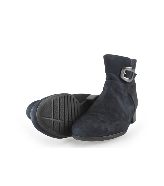 Gabor Stiefeletten