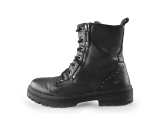 Mustang Schnürstiefel