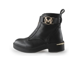 Mexx Bikerstiefel