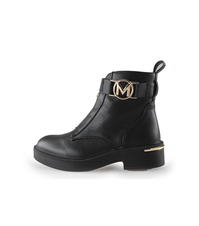 Mexx Bikerstiefel